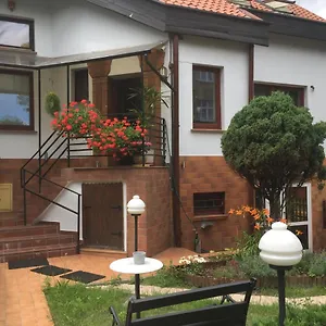 https://a-piramida.hotelswroclaw.com