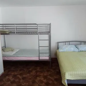 https://pokj-blisko-morza.kolobrzeghotels.com