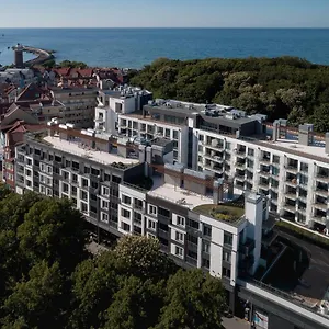 https://apartamenty-forest-nadmorskie-tarasy.kolobrzeghotels.com