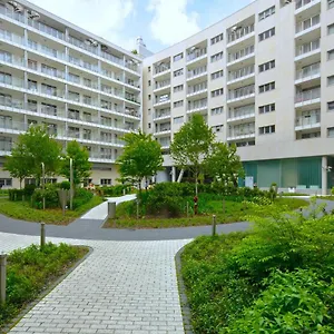 https://erapartments-wronia-oxygen.warsawhotelspoland.com