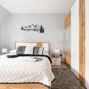 https://apartamenty-dla-rodziny-zakopane.zakopanehotels.org