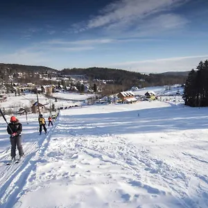 https://apart-invest-wierkowy-5.szklarskaporebahotels.net