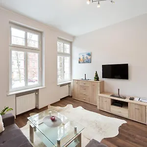 https://ie-apartamenty-apartament-swietego-ducha.gdanskhotel.org