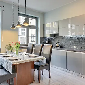https://apartment-mariacka-exclusive.gdanskhotel.org