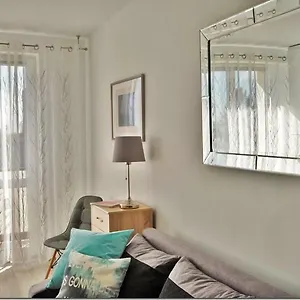 https://cozy-base.sopothotels.com