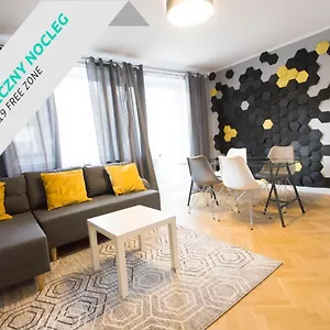 https://lucky-apartments.hotelswroclaw.com